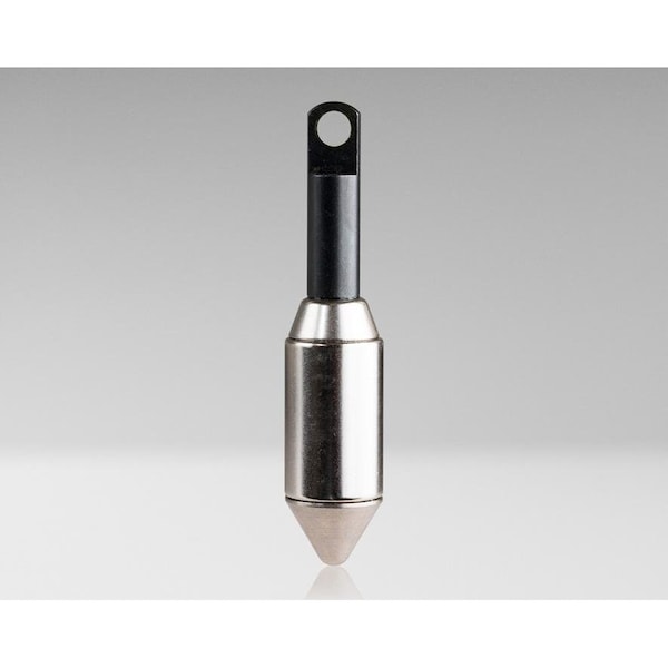 Jonard Tools 3/4" Drop Magnet Without Leader MP-220 - main